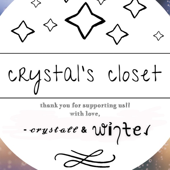 ♡ - Picture 2 of 2